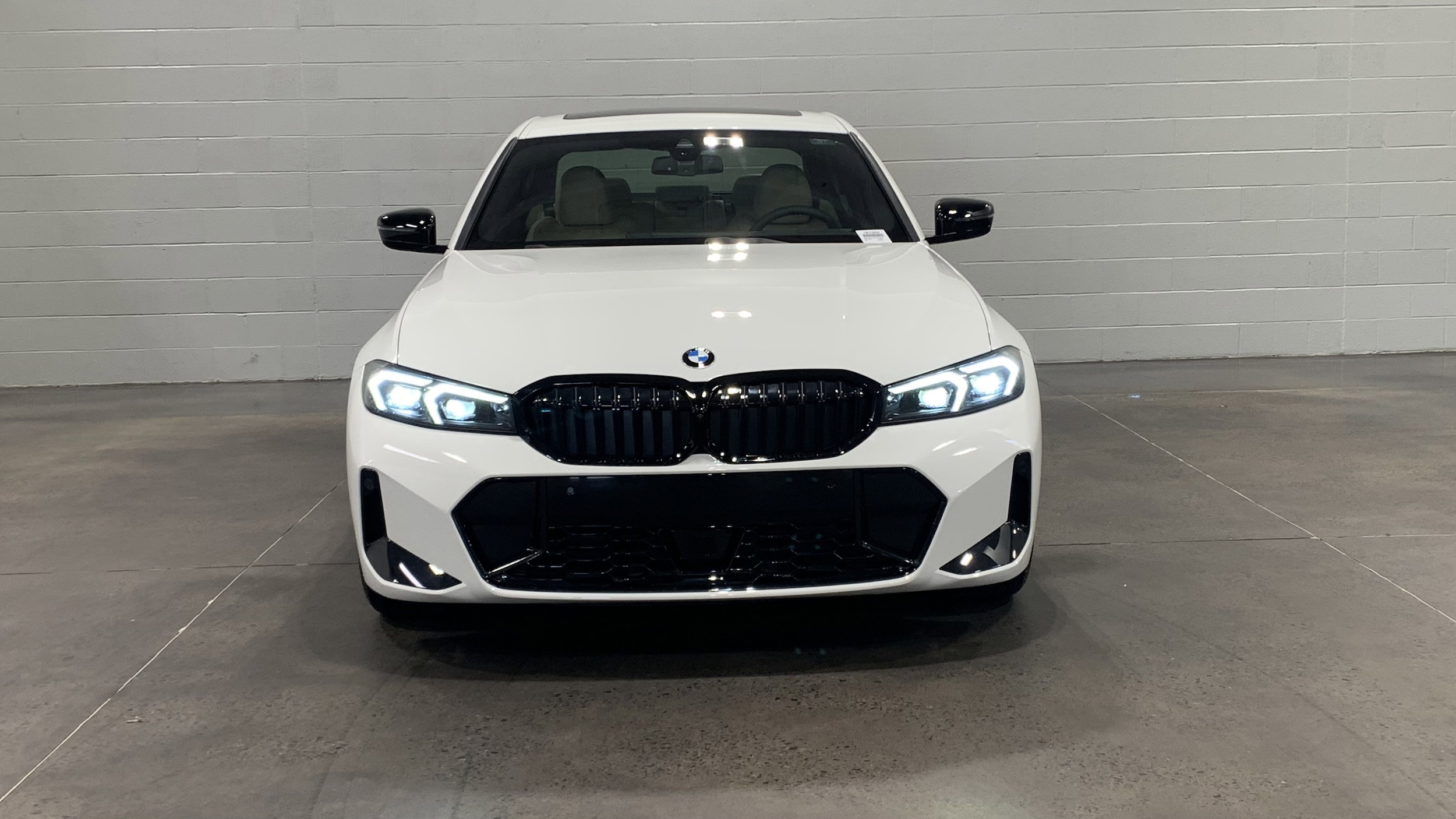 bmw 3 series 2026 3MW69CW00T8G03899 image bmw 3 series 2026 3MW69CW00T8G03899 image